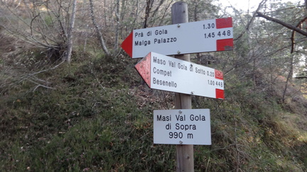 E448-ldo004-00-d01-170410-ED