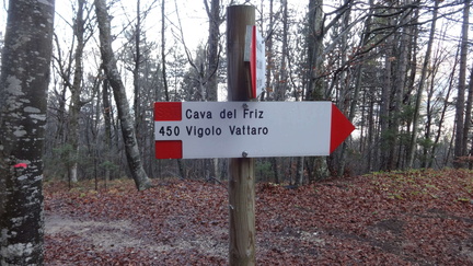 E450-ldp003-00-d01-171108-EDtabelleinverse