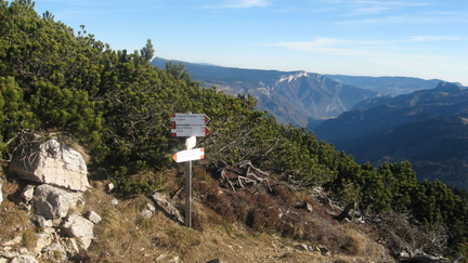 E451-ldp012-00-P3-170514-FB