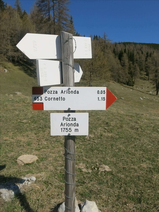 E452-ldo002-00-p02-170423-LT (30 visite) E452-ldo002-00-p02-170423-LT