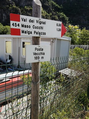 E4564-ldp001-00-d01-200512-VC