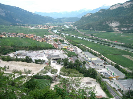 E454-Besenello-e-Valle-del-Adige