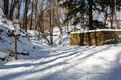 E455-002-00E