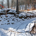 E455-003-00E