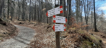 E456-ldp001-00-d01-310302-TD