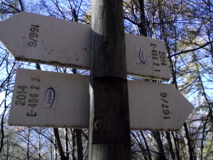 E456-ldp002-00-d3-171114-FG-3544