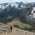 E460-da-Monte-Croce-verso-Malga-Cagnon-di-sopra