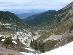 E460-da-Passo-Scalet-verso-Brusago