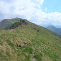 E460A-080621-LB-04