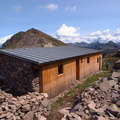 E460A-170820-EG-0083-MonteBaitol