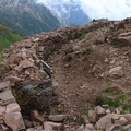 E461-080621-0746