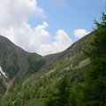 E461-080621-15