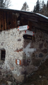 E462-ldp003-00-d01-180902-GT