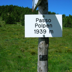006-00