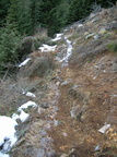 E462-15