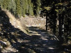 E462-18