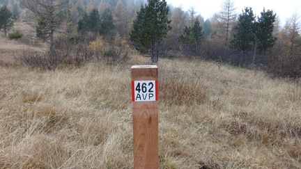 E462-3468-161104-ED