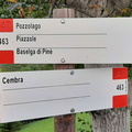 E463-ldp002-00-20211012-164329 (74 visite) E463-ldp002-00-20211012-164329