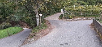 E463-ldp002-00-20211012-164529