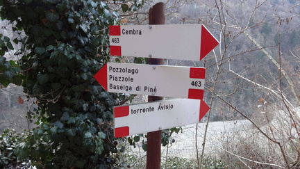 E463-ldp005-00-d2-160206-ED