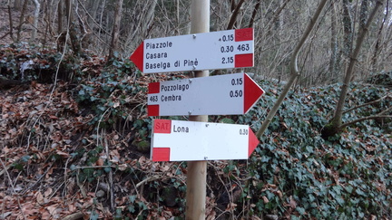 E463-ldp009-00-d3-160206-ED