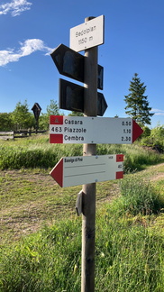 E463-ldp018-00-d01-250601-IB