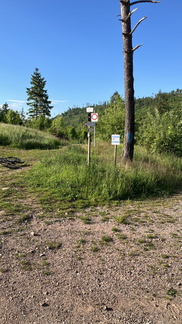 E463-ldp018-00-p01-250601-IB