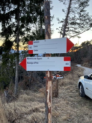 E463-ldp020-d01-240129-IB