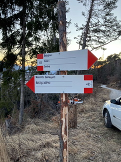 E463-ldp020-d01-240129-IB