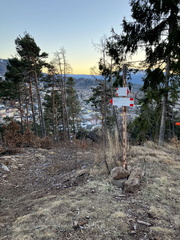 E463-ldp020-p01-240129-IB