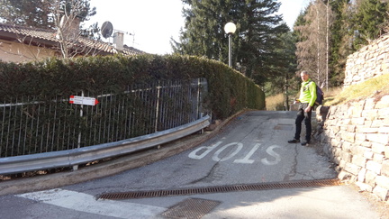 E463-ldp025-00-p1-160206-ED