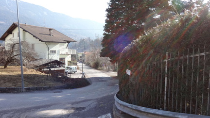 E463-ldp025-00-p2-160206-ED