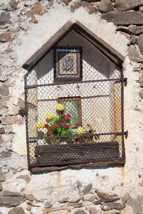 E463-170706-RT-9457 (24 visite) E463-170706-RT-9457