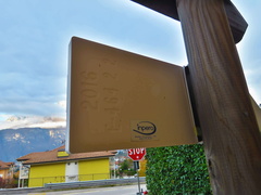 E464-ldp002-00-d01-161127-EM