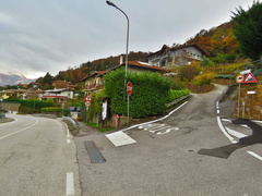 E464-ldp002-00-p02-161127-EM