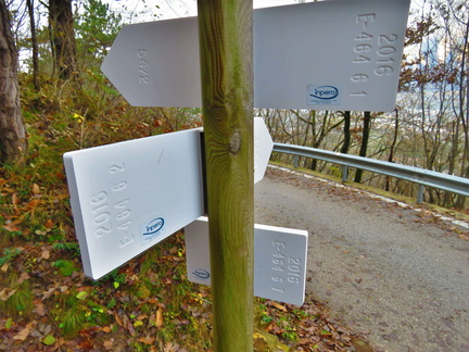 E464-ldp006-00-d3-161127-EM