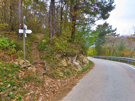 E464-ldp006-00-p05-161113-EM-9854