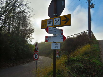 E464-ldp008-00-d01-161127-EM