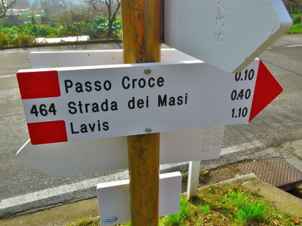 E464-ldp009-00-d03-161127-EM