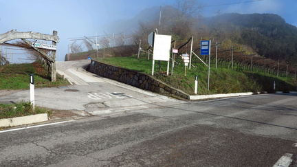 E464-ldp009-00-p03-161127-GT-9888