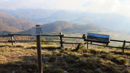 E464-da-Cima-Corona-161128-GT