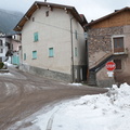 E468-ldp001-00-p01-1800116-ED (2 visite) E468-ldp001-00-p01-1800116-ED