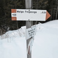 E468-ldp011-00-d02-171216-ED