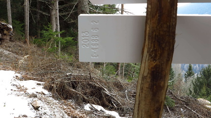 E468B-ldp006-00-d2-160225