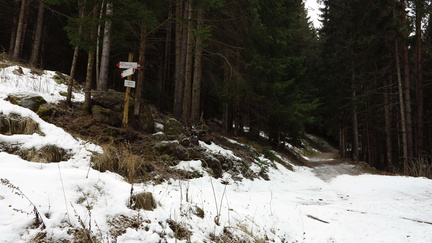 E468B-ldp008-00-p1-160225