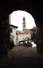 E468-160225-Montesover-F