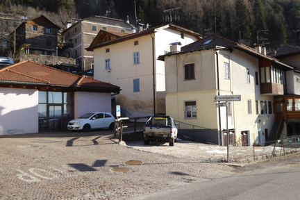 E469-ldp001-00-Piscine-Segnale-per-Montealto-180113-IC