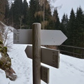 E469-ldp003-00-d02-1800116-ED (5 visite) E469-ldp003-00-d02-1800116-ED