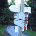 E469-ldp006-00-d2-170808-EG-0069