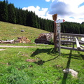E469-ldp007-00-p12-170808-EG-0054-pr-MalgaVernera-Bassa